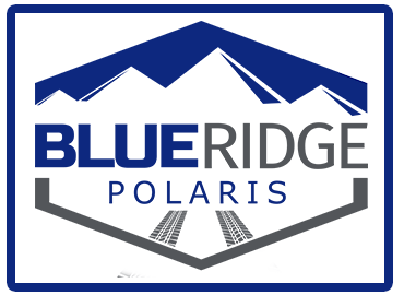 Blue Ridge Polaris